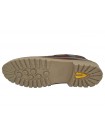 Обувки CAMEL ACTIVE PORTLAND